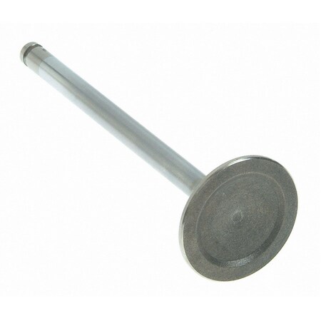 Seal Pwr Engine Part Valve- Exhaust, V-252615 V-252615